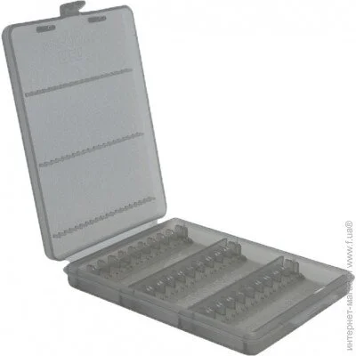    MTM  Ammo Wallet /. 17 HMR, 22WMR, 22LR .17 HMR  30 .  (W30-22-41)