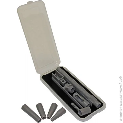    MTM  /   AR15/ , ,  ,  (SBK)