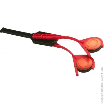   MTM EZ-Double Throw (EZ-DT-40)