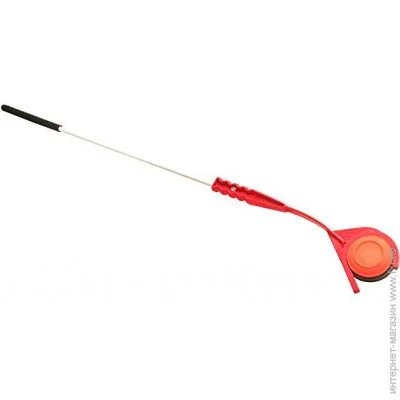   MTM   /  , 1 .  .   (EZ-MR-30)