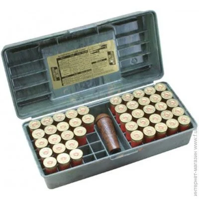    MTM SF-50-12-09