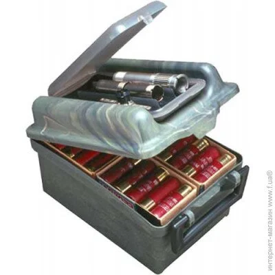    MTM SW100-09