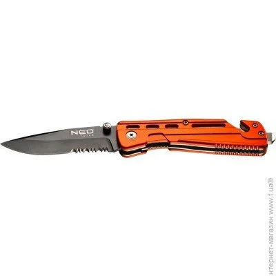   NEO TOOLS ͳ   i 63-026
