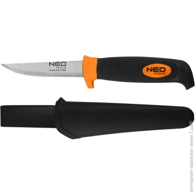   NEO TOOLS 63-175