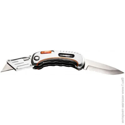   NEO TOOLS 63-710 +  (63-710)