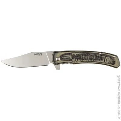   NEO TOOLS , 175 ,  80 , (63-114)