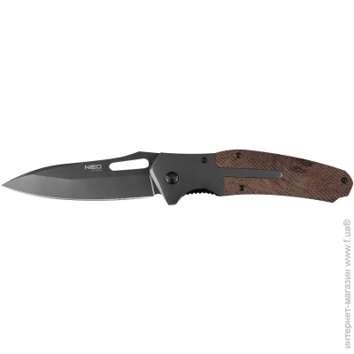   NEO TOOLS NEO , 22, (63-115)