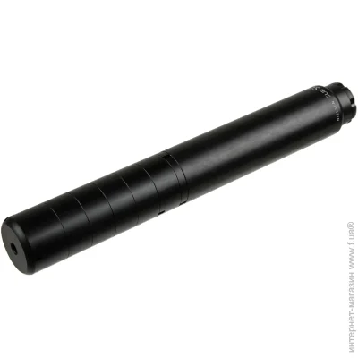  Nielsen SubSonic 22 OB 1/2-20 (NGP-S22-OB-1/2x20)