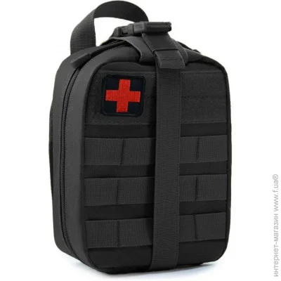  - Black Hawk 