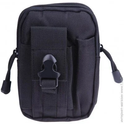     Molle 