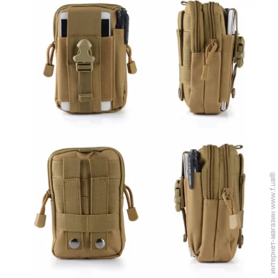     Molle 