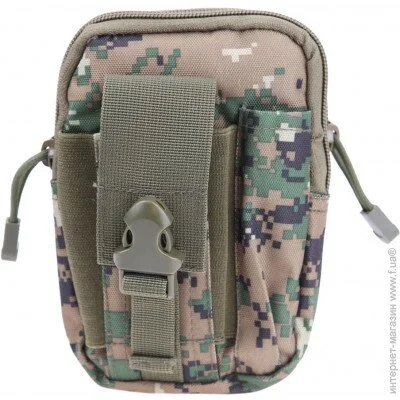     Molle 