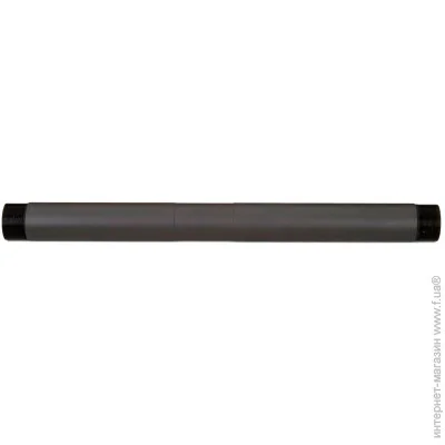  Nordic Components   Nordic + 9 . 12 (MXT-TBS-12-9)
