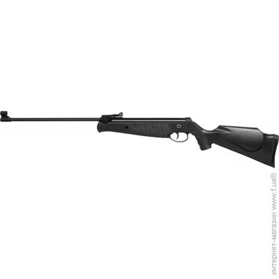   Norica Titan (11110029)