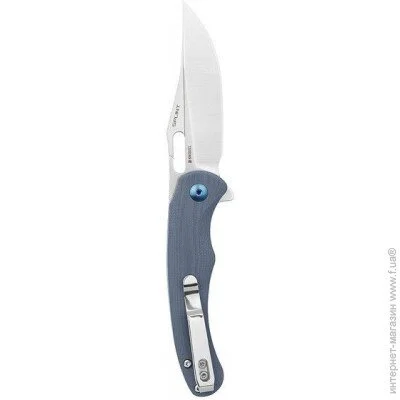   Olight Oknife Splint Grey (1013-2370.35.18)