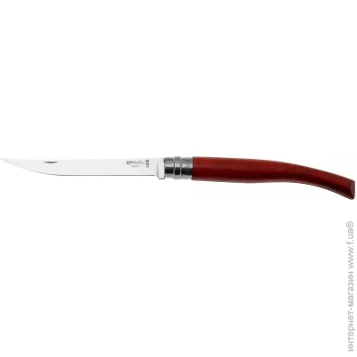   Opinel ͳ 12 Effile  (1013-204.67.41)