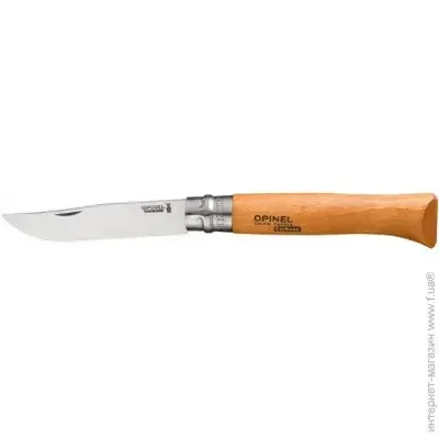   Opinel 12 VRN (1013-204.63.32)