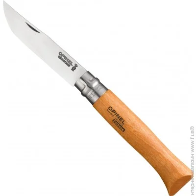   Opinel 12 VRN (113120)