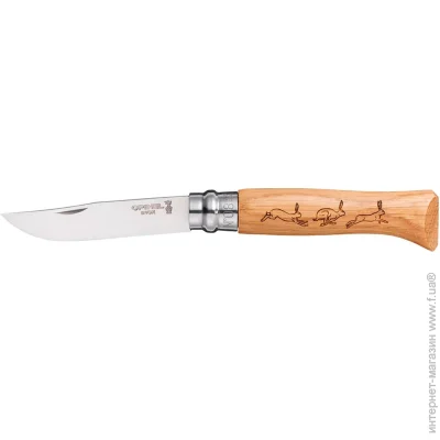   Opinel  1623 1623