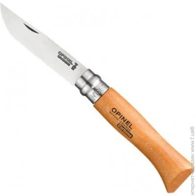   Opinel 9 VRN (113090)