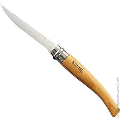   Opinel Effile 10 VRI,  (517)