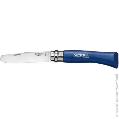   Opinel My First,  (001697)