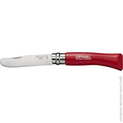   Opinel My First,  (001698)