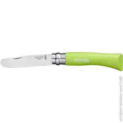   Opinel My First,  (001700)