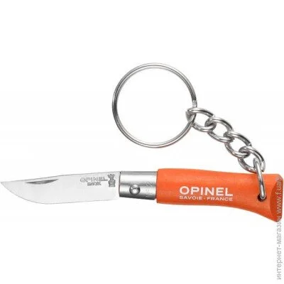  ͳ- Opinel 2 (-)  (1013-204.63.99)
