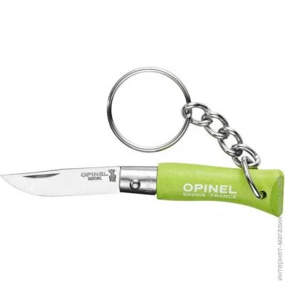   - Opinel 2 (-)  (1013-204.65.17)