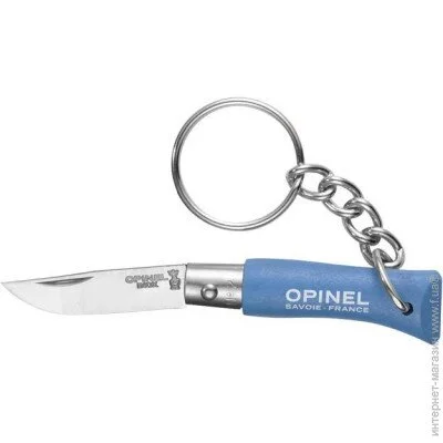   - Opinel 2 (-)  (1013-204.65.18)
