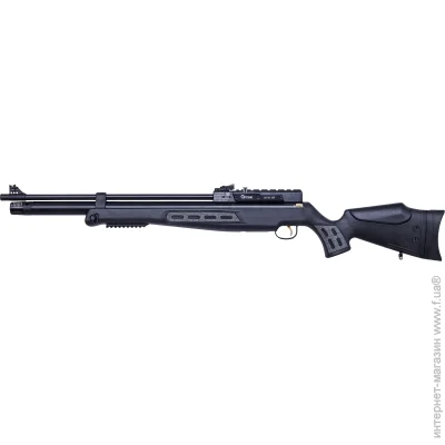   Optima BT65 SB PCP 4,5 
