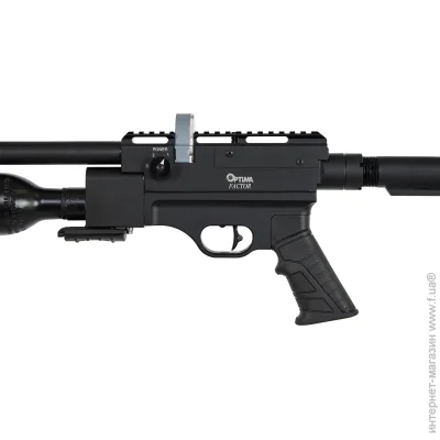   Optima Factor PCP 4,5 