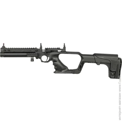   Optima Jet 1 PCP 4,5 