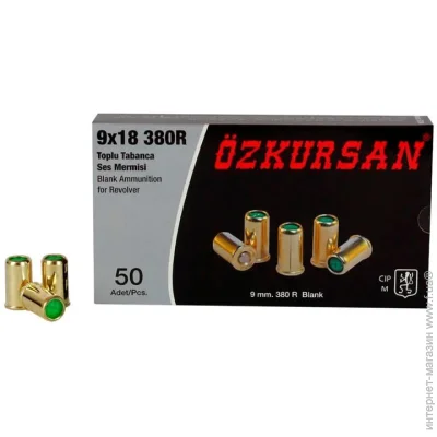   9  Ozkursan    9  (Z24.7.4.002)