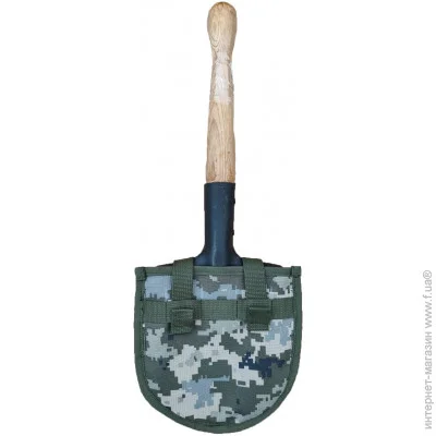 Pancer Protection       Molli -14