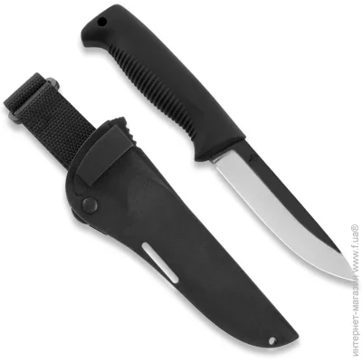   Peltonen 07,  , ,    (FJP146)