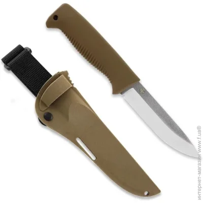   Peltonen 07 N690,  , coyote, coyote   (FJP258)