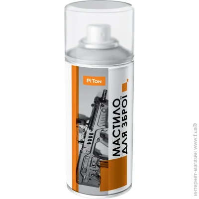     Piton     400 