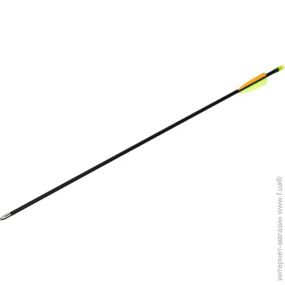    Poelang . 26"  (D-047)