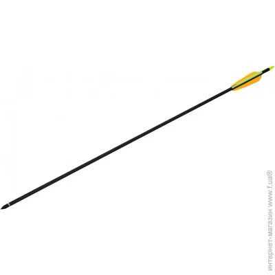    Poelang     30"  (D-030B)