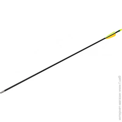   Poelang     30"  (D-065)
