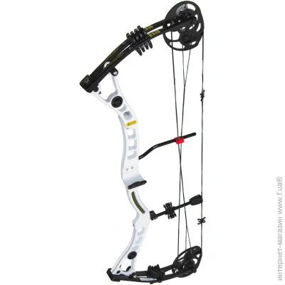 Poelang C0-039W   Poe Lang Axis 30-70 LBS 