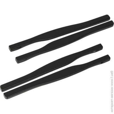    Poelang CR-062004B1    Poe Lang Blade+  165 LBS 