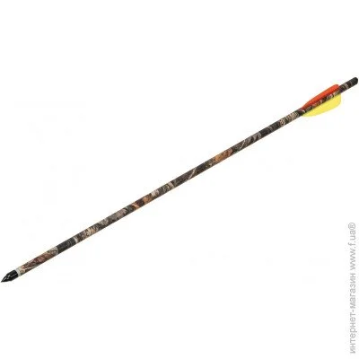    () Poelang D-024G1  ()    Poe Lang 20
