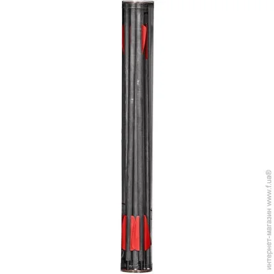    () Poelang D-112  ()    Poe Lang Cobra System R9 15