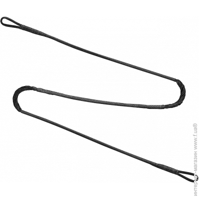  Poelang Guillotine X (CRS-088)