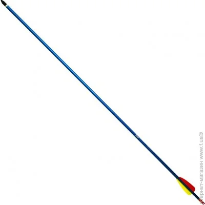    Poelang PL/D-016A