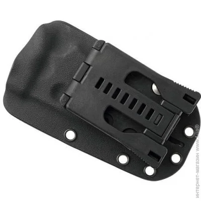   / Pohl Force     Mike Kydex (3040)
