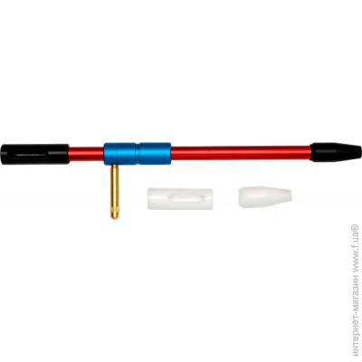    Pro-Shot  / .22 /.30 Cal. (BG22-30)